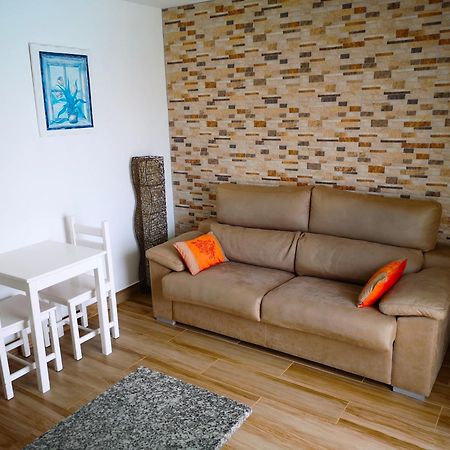 Cozy appartment at Corralejo Village. Extérieur photo